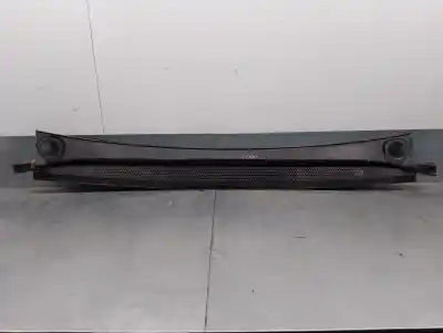 Pezzo di ricambio per auto di seconda mano siluro per citroen c4 picasso * riferimenti oem iam 9675943577  96759435xt