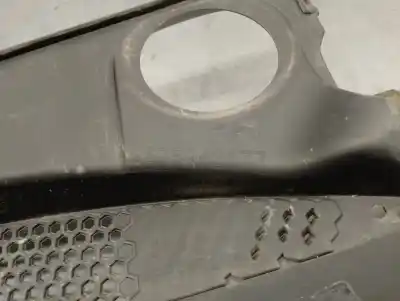 Pezzo di ricambio per auto di seconda mano siluro per citroen c4 picasso * riferimenti oem iam 9675943577  96759435xt