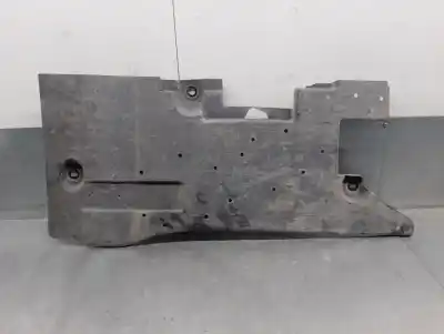 Автозапчасти б/у защитная крышка за CITROEN C4 PICASSO * ссылки OEM IAM 9815318580 CESTA 45-B 