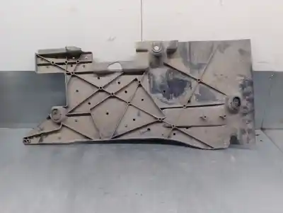 Автозапчасти б/у защитная крышка за citroen c4 picasso * ссылки oem iam 9815318580 cesta 45-b 