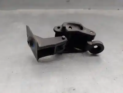 Pezzo di ricambio per auto di seconda mano maniglia interna posteriore destra per lancia phedra (180) 2.2 jtd riferimenti oem iam 1487151080  