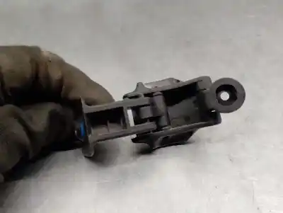 Pezzo di ricambio per auto di seconda mano maniglia interna posteriore destra per lancia phedra (180) 2.2 jtd riferimenti oem iam 1487151080  