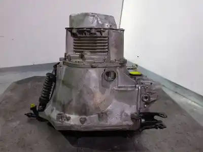 Pezzo di ricambio per auto di seconda mano riduttore per citroen ds3 1.2 12v e-thp riferimenti oem iam 20et26 1612444380 9442856b