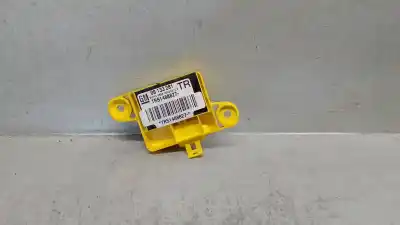 Gebrauchtes Autoersatzteil Sensor zum OPEL ASTRA G BERLINA 1.6 16V OEM-IAM-Referenzen 09133281  5WK42884