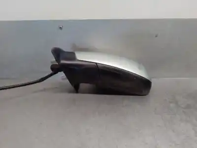 Автозапчастина б/у ліве дзеркало для peugeot 307 break / sw (s1) 2.0 hdi fap cat посилання на oem iam 8149vv  