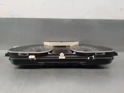 Автозапчасти б/у приборная доска за audi a6 avant (4f5) 2.0 tdi ссылки oem iam 4f0920901g  503001720200