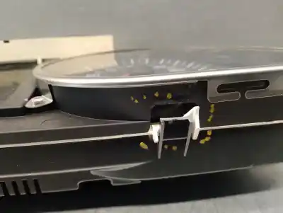 Автозапчасти б/у приборная доска за audi a6 avant (4f5) 2.0 tdi ссылки oem iam 4f0920901g  503001720200