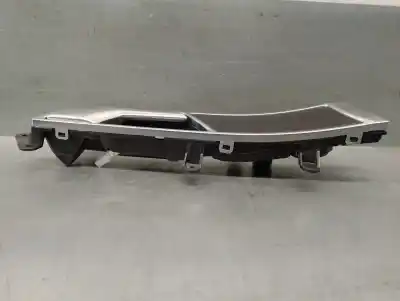 Pezzo di ricambio per auto di seconda mano maniglia interna anteriore destra per audi a6 avant (4f5) 2.0 tdi riferimenti oem iam 4f0837020b  