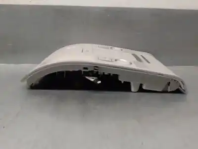 Автозапчасти б/у внутренний свет за audi a6 avant (4f5) 2.0 tdi ссылки oem iam 4f0947135bq  4f0947135bq