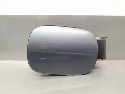 Автозапчасти б/у наружная крышка топлива за audi a6 avant (4f5) 2.0 tdi ссылки oem iam 4f0010394q