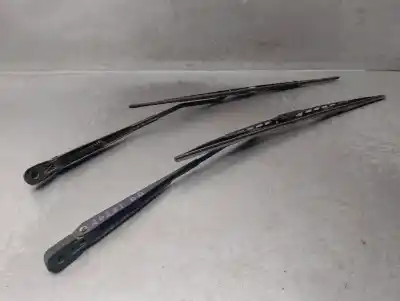 Gebrauchtes Autoersatzteil Wischarm Scheibenreinigung Vorn Rechts zum SKODA FELICIA BERLINA ( 791) 1.3 OEM-IAM-Referenzen 6U1955405B  