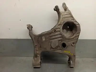 Second-hand car spare part  for LAND ROVER RANGE ROVER VELAR  OEM IAM references HK835B531AF  