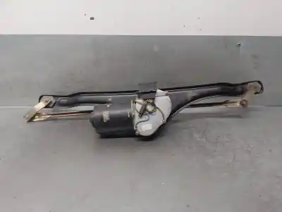 İkinci el araba yedek parçası ön Silecek Motoru için SKODA FELICIA BERLINA ( 791) 1.3 OEM IAM referansları 6U0955113  