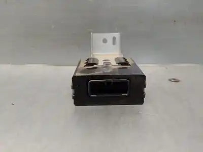 Second-hand car spare part electronic module for toyota corolla (_e12_) 2.0 d-4d (cde120_) oem iam references 8865012a00