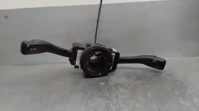 Автозапчасти б/у управление светом за seat leon (1m1) 1.6 16 v ссылки oem iam 8l0953513g