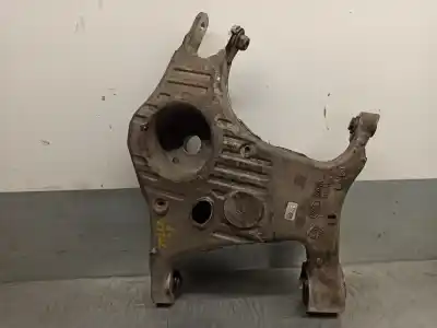 Second-hand car spare part  for LAND ROVER RANGE ROVER VELAR  OEM IAM references HK835B530AF  