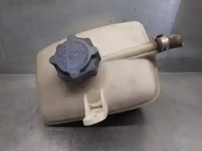 İkinci el araba yedek parçası Tesvik Mevduati için SKODA FELICIA BERLINA ( 791) 1.3 OEM IAM referansları 0010311208810  441076220296