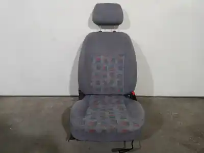 Second-hand car spare part  for DAEWOO LANOS  OEM IAM references 96257563  