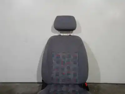 Peça sobressalente para automóvel em segunda mão assento dianteiro direito por daewoo lanos 1.5 cat referências oem iam 96257563  