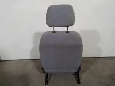 Peça sobressalente para automóvel em segunda mão assento dianteiro direito por daewoo lanos 1.5 cat referências oem iam 96257563  