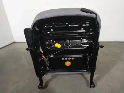 Peça sobressalente para automóvel em segunda mão assento dianteiro direito por daewoo lanos 1.5 cat referências oem iam 96257563  