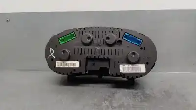 Автозапчасти б/у приборная доска за seat leon (1m1) 1.6 16 v ссылки oem iam 1m0920801a vd0 1m0920801a