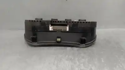 Автозапчасти б/у приборная доска за seat leon (1m1) 1.6 16 v ссылки oem iam 1m0920801a vd0 1m0920801a