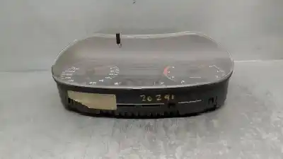 Автозапчасти б/у приборная доска за seat leon (1m1) 1.6 16 v ссылки oem iam 1m0920801a vd0 1m0920801a