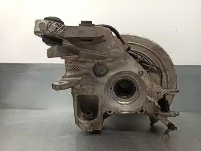 Second-hand car spare part  for LAND ROVER RANGE ROVER VELAR  OEM IAM references LR090542  