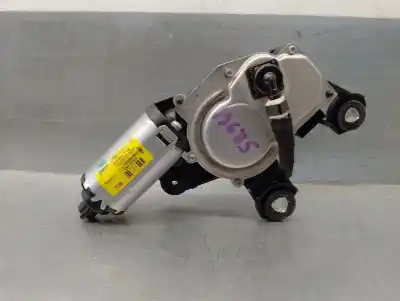 Автозапчасти б/у мотор заднего стеклоочистителя за audi a6 avant (4f5) 2.0 tdi ссылки oem iam 4f9955711b