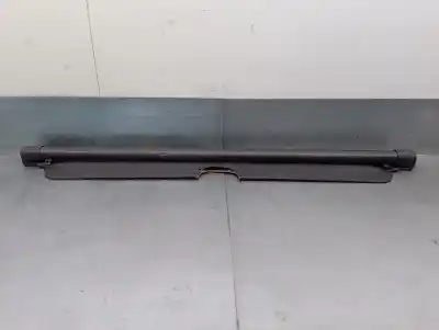 Pezzo di ricambio per auto di seconda mano vassoio posteriore per jeep compass 2.0 crd cat riferimenti oem iam yf75xdvac