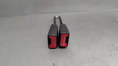 Автозапчасти б/у крюк для пояса за seat leon (1m1) 1.6 16 v ссылки oem iam 1c0857488a