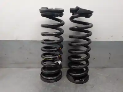 Second-hand car spare part  for LAND ROVER RANGE ROVER VELAR  OEM IAM references J8A25534EB  