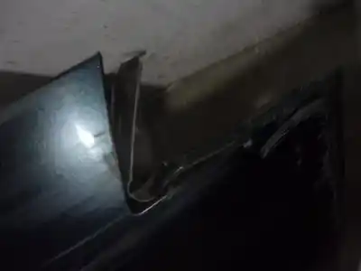 Second-hand car spare part front bumper for audi a6 avant (4f5) 2.0 tdi oem iam references 4f0807105f  