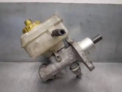 İkinci el araba yedek parçası fren pompasi için seat leon (1m1) 1.9 tdi oem iam referansları 1j1611301b  