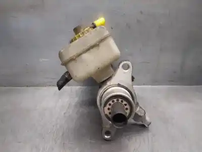 İkinci el araba yedek parçası fren pompasi için seat leon (1m1) 1.9 tdi oem iam referansları 1j1611301b  