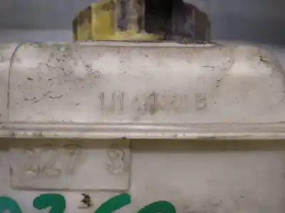 İkinci el araba yedek parçası fren pompasi için seat leon (1m1) 1.9 tdi oem iam referansları 1j1611301b  