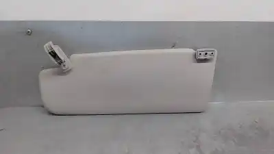 Автозапчасти б/у правая зона за seat leon (1m1) 1.6 16 v ссылки oem iam 3b0857552ak  