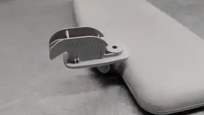 Автозапчасти б/у правая зона за seat leon (1m1) 1.6 16 v ссылки oem iam 3b0857552ak  