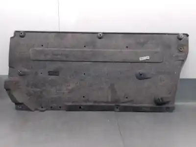 Peça sobressalente para automóvel em segunda mão cobertura / proteção do motor por hyundai i30 (pde, pd, pden) 2.0 n referências oem iam 84145s0700