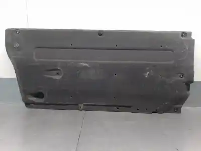 Автозапчасти б/у защитная крышка за hyundai i30 (pde, pd, pden) 2.0 n ссылки oem iam 84145s0700 cesta 36-c 