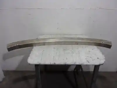 Автозапчасти б/у усиление заднего бампера за audi a6 avant (4f5) 2.0 tdi ссылки oem iam 4f0807313d