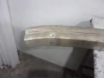 Second-hand car spare part rear bumper reinforcement for audi a6 avant (4f5) 2.0 tdi oem iam references 4f0807313d  