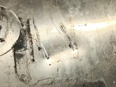 Peça sobressalente para automóvel em segunda mão centralina de motor uce por opel antara a (l07) 2.0 cdti referências oem iam 96858577  0281014296