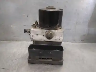 Автозапчасти б/у абс за VOLVO S40 BERLINA 2.0 Diesel CAT ссылки OEM IAM 4N512C405AD  10020601224