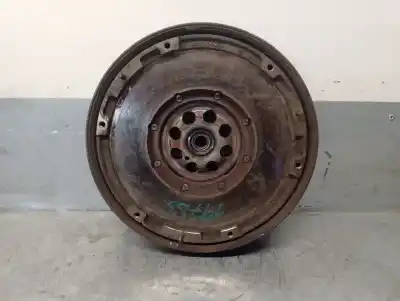 Pezzo di ricambio per auto di seconda mano Volano Del Motore per MERCEDES-BENZ CLASE C (W203) SPORTCOUPE C 180 Compressor (203.746) Riferimenti OEM IAM A2710300505  2294003415