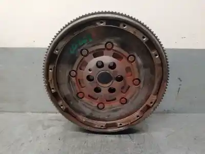 Автозапчастина б/у маховик двигуна для SEAT LEON (1M1) 1.9 TDI Посилання на OEM IAM 038105264J  