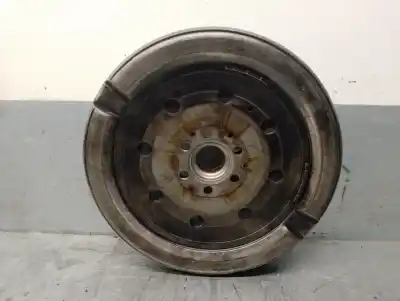 Автозапчастина б/у маховик двигуна для seat leon (1m1) 1.9 tdi посилання на oem iam 038105264j  
