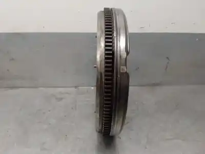 Автозапчастина б/у маховик двигуна для seat leon (1m1) 1.9 tdi посилання на oem iam 038105264j  