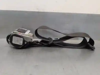 Автозапчасти б/у правый передний ремень безопасности за audi a6 avant (4f5) 2.0 tdi ссылки oem iam 4f0857805e